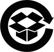 Karton należy poddać recyklingowi zgodnie z przepisami lokalnymi. Pb Producent Odpady sprzętu elektronicznego i elektrycznego (WEEE) zawierającego ołów.
