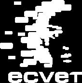 Ekspertów ECVET