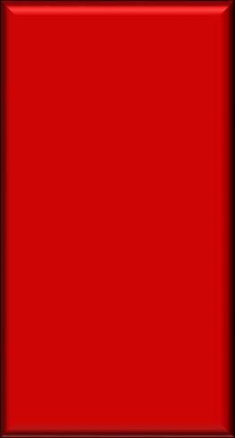 <150 zł 0 % >150 zł 10 % >300 zł 20 % >450 zł