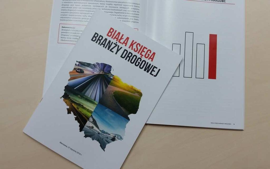 Biała Księga