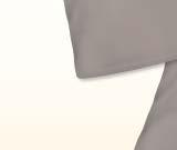 Rozmiar Kolor RCD zł 8906 002 M czarny 127,00 8906 003 L czarny 127,00 8906 004 XL czarny 127,00 Biały T-Shirt, w cenionej jakości Browninga, jedyny słuszny wybór przy bardzo słonecznej pogodzie.