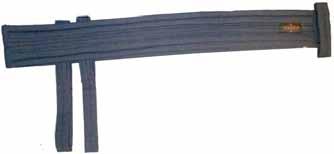 Długość 180 cm H 150 222 Długość 160