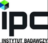 Diagnoza Miejskiego Obszaru Funkcjonalnego Miasta Słupska została opracowana przez IPC Instytut Badawczy z Wrocławia na podstawie umowy z Miastem Słupsk nr A.RZP.66/2014 z dnia 09.06.2014 r.