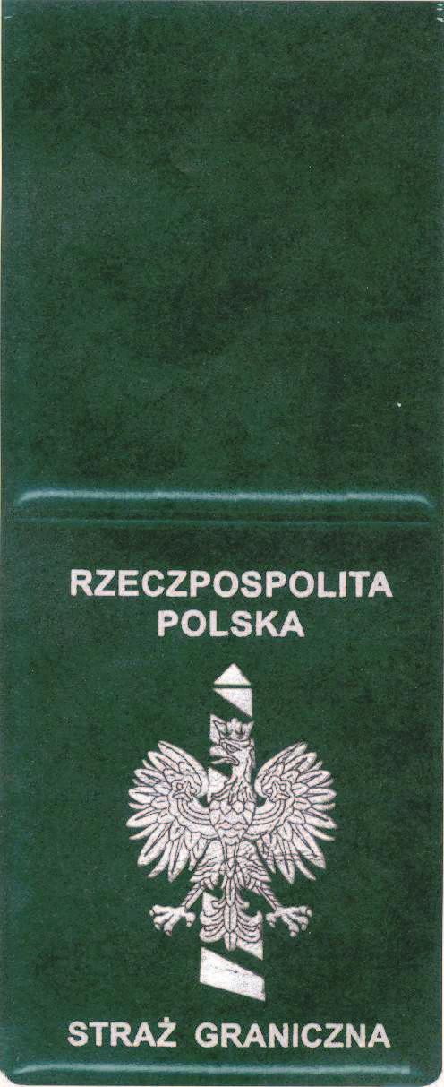 Wzór nr 3 do 19 Ok adka