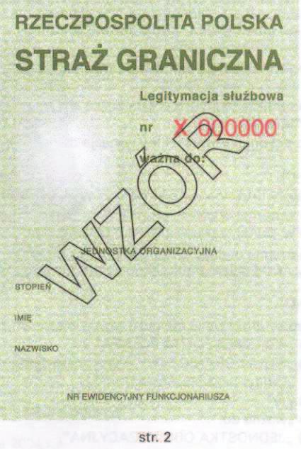 srebrnymi t oczeniami: 1)