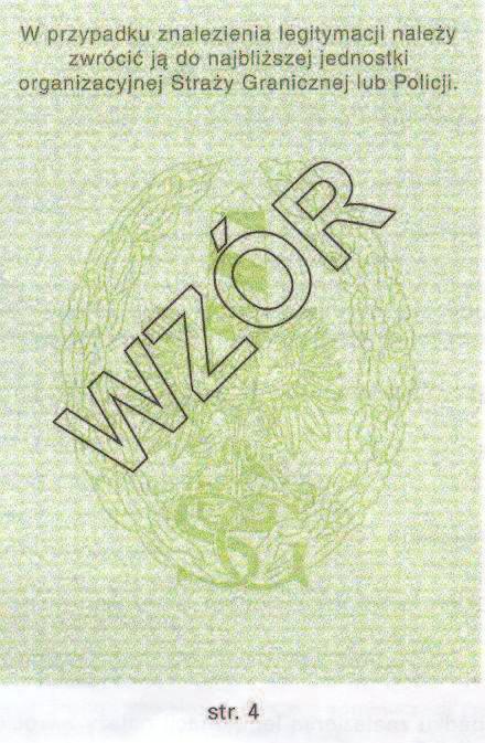 wizerunek or a ustalony dla