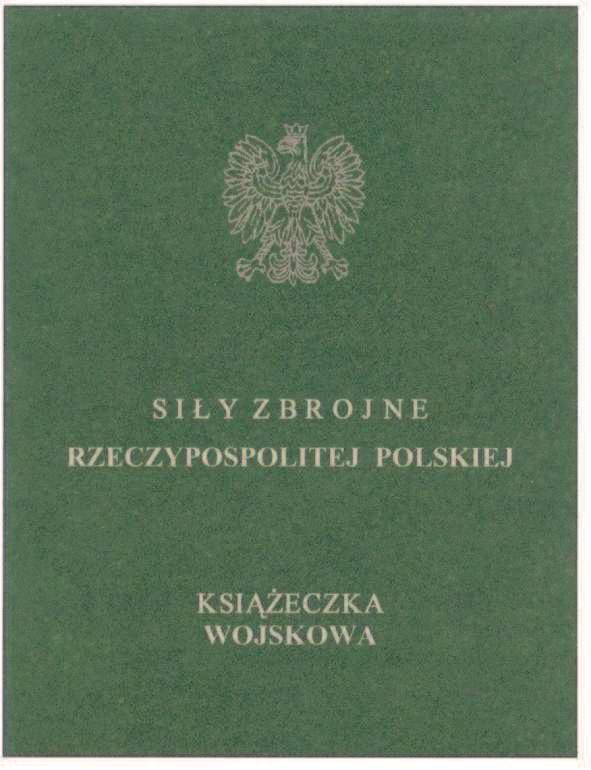 Wzór nr