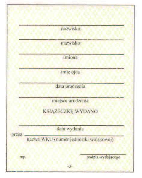 2 strona