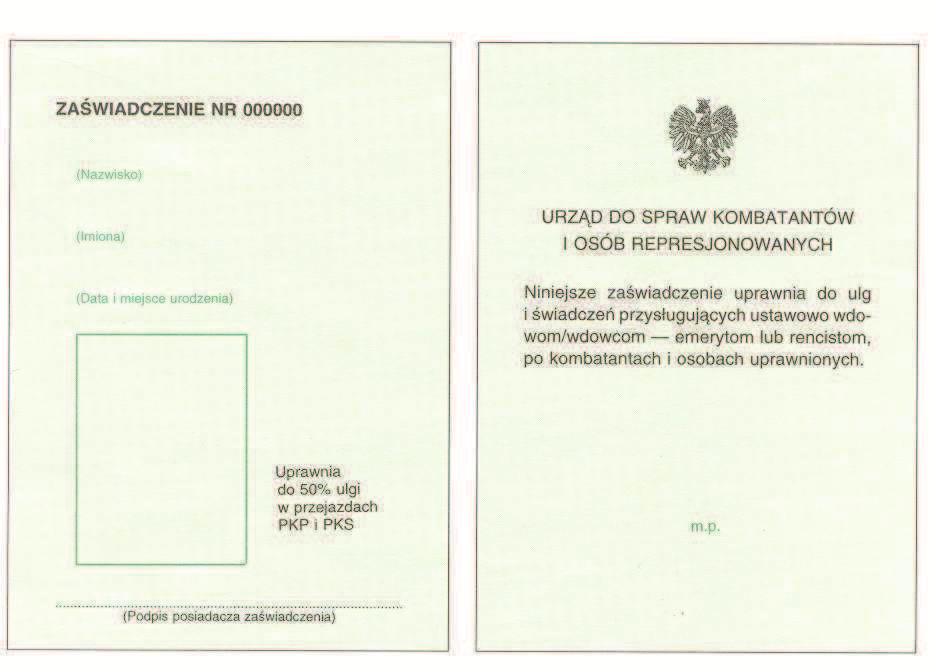Wzór nr 39 do 24