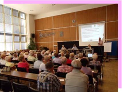 Gubin-Guben. Innym przykładowym projektem jest rozliczony finansowo w 2014 r. projekt pt.