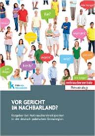 Frankfurcie nad Odrą, Gorzowie Wielkopolskim i Zielonej Górze.