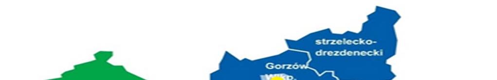 Załącznik 2.