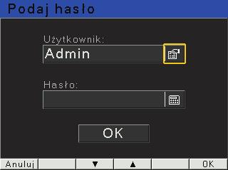 OK Menu 22