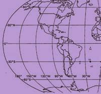 WORLD JOURNAL