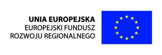 3 Innowacje w MŚP, Typ projektów: Wprowadzanie na rynek nowych lub ulepszonych produktów lub usług (poprzez wdrożenie wyników prac B+R) Nr. Projektu: RPMA.03.03.00-14-7846/17 I.