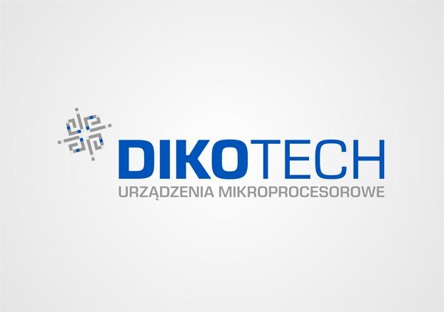 diko-tech.