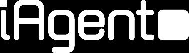 Wersja 2017.3 programu Wersja iagent24 2017.