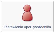 Opcjonalnie wybierz towarzystwo ubezpieczeniowe, aby ograniczyć dostępność operacji do wybranego towarzystwa. 3. Opcjonalnie wprowadź Obcy nr zestawienia. Może to być np.