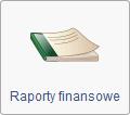 4. Kliknij w przycisk Zapisz. Program doda operację finansową i nada jej numer zgodnie z definicją konta finansowego. 5.