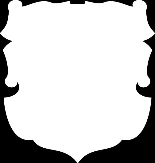 Gminy Stolno