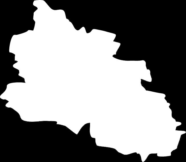 lata