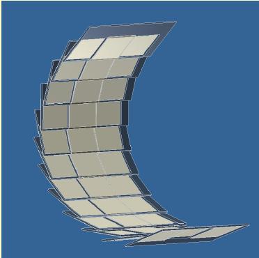 Detector