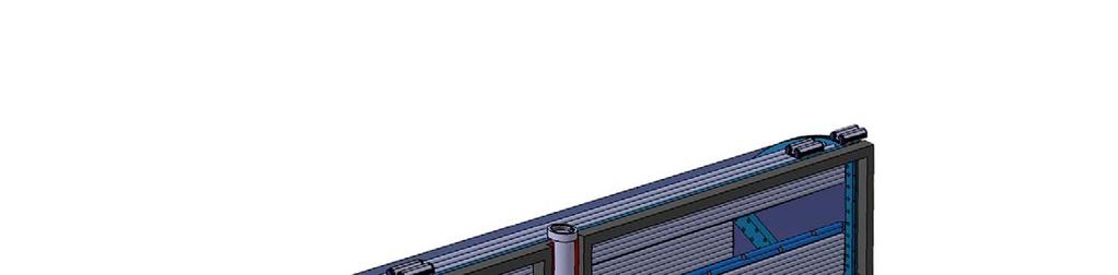 Straw Tube