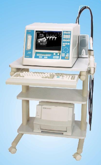 Obrazowanie w medycynie Rtg CT