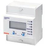 GW 96 871 GW 96 872 GW 96 873 GW 96 878 Analogowe Bezpośrednio (max 10 A)
