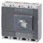 MTX 160c / MTXM 160c MTX 160 MTX 250 / MTXM 250 MTX 320 / MTXE 320 / MTXM 320 MTX 630 / MTXE 630 / MTXM 630 MTX 1000 / MTXE 1000 / MTXM 1000