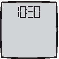 5. W trybie gotowo ci opis rodkowego klawisza wyboru to Menu. 6. Opis prawego klawisza wyboru w trybie gotowo ci to Kontak. S³u y on do otwierania menu Kontakty.