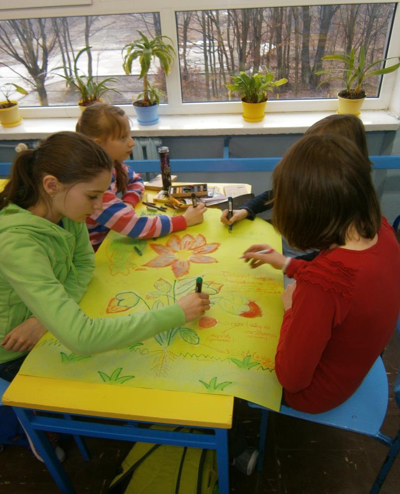 ZAJĘC ZAJĘCIA