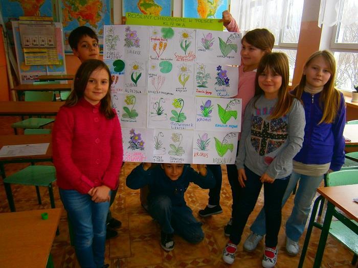 z każdego przedmiotu, ze względu