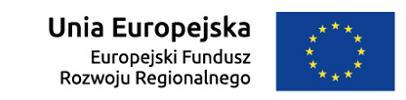 Źródło finansowania Środki Europejskiego Funduszu Rozwoju Regionalnego w Programie Operacyjnym Inteligentny Rozwój 2014 2020 ( POIR ), poddziałanie 3.1.4. KOFFI - Konkurencyjny Ogólnopolski Fundusz Funduszy Innowacyjnych.