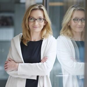 Za działalność naukową i badawczą odznaczony został m. in.