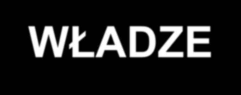 WŁADZE Dziekan: prof. dr hab. Barbara Baraniak Prodziekan ds. studenckich i dydaktyki: prof. dr hab. Izabella Jackowska Prodziekan ds.