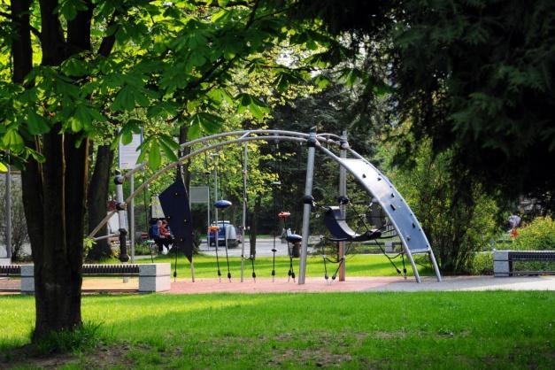 Internautów najbardziej zainteresowała bogata oferta sportowa i kulturalna miasta, a także możliwość zwiedzania kopalni i elektrowni, możliwość aktywnego spędzania czasu wolnego (stok
