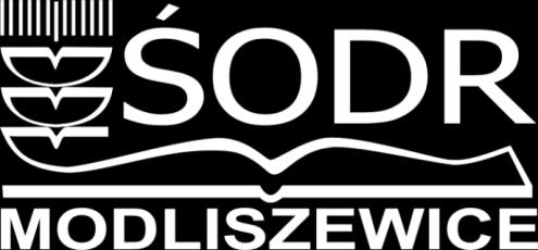 Doradztwa Rolniczego oraz zatwierdzone przez Zarząd Województwa Świętokrzyskiego.