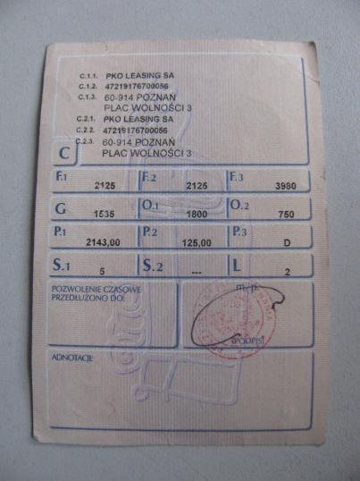Fot. 15. Fot.