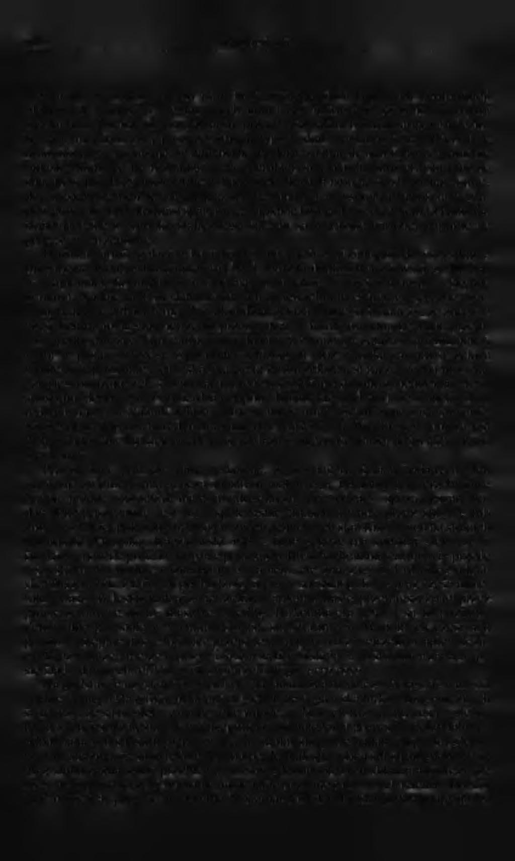 124 Z. Zagórski węglanów. Świadczy o tym m.in brak występowania typowych neoformacji glebowych w postaci węglanowych nodul czy inkrustacji szczelin wtórnymi węglanami.