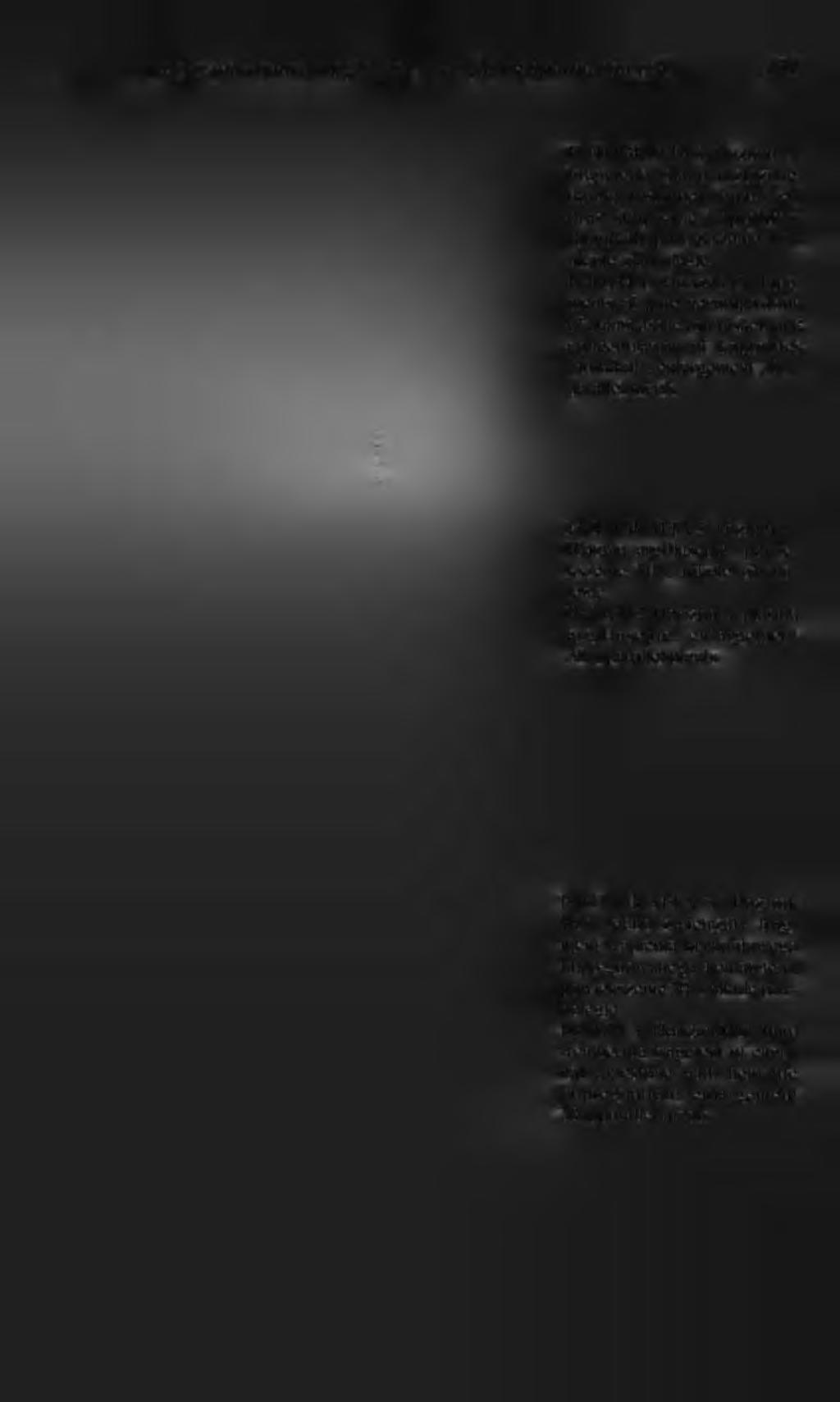 PHOTO 1. Horizon A.