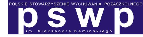 IV OGÓLNOPOLSKI KONKURS KEYBOARDOWY pod patronatem Polskiego Stowarzyszenia Wychowania Pozaszkolnego I.