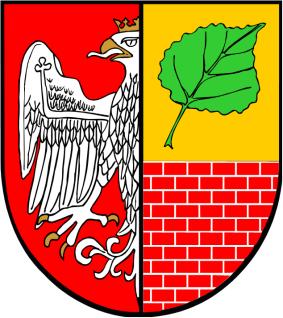 Inwestor: MIASTO ZĄBKI ul. Wojska Polskiego 10 05-091 Ząbki Inwestycja: Budowa zjazdu publicznego z drogi gminnej ul. Ks. Zycha stanowiącej dz. nr ew. 6/8, 2/12 na działkę nr ew. 6/9 w obr.