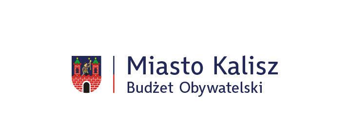 Wyniki głosowania w ramach Budżetu Obywatelskiego Miasta Kalisza na 2018 rok Zadania lokalne pula środków: 3 470 000,00 zł Lp. Sołectwo Dobrzec 70 000,00 zł Kwota Liczba głosów Pula Budżetu 1.