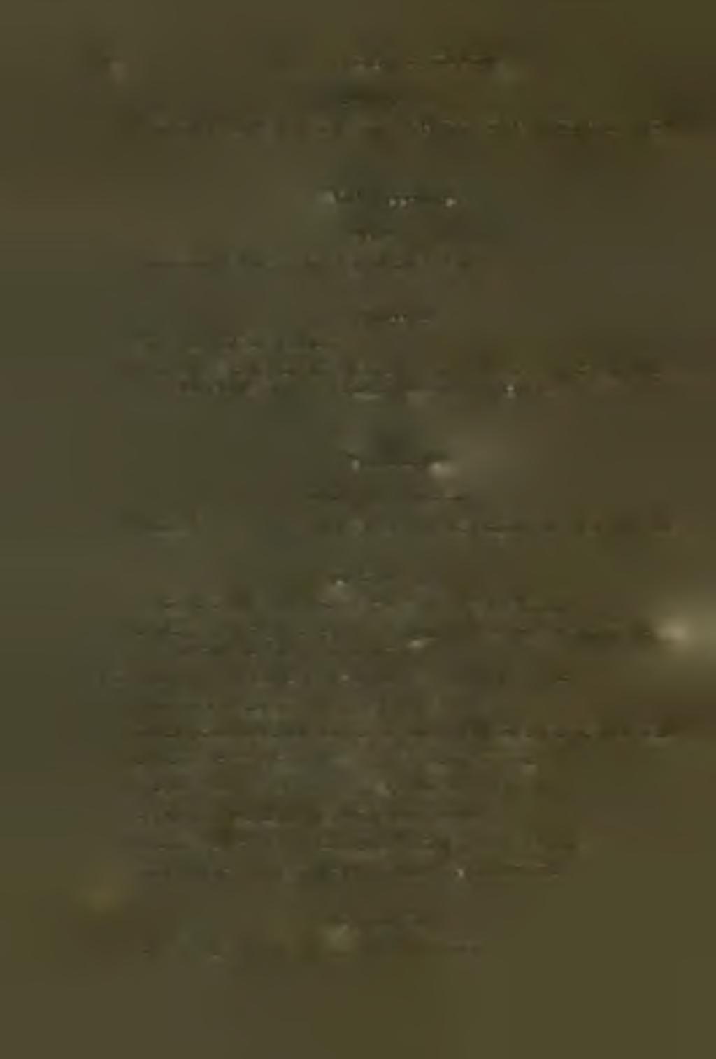 12 Pamiętnik Fizjograficzny Tom XXVI. R a n a tra Fabr. linearis L. Fo jednym okazie w stawach w Podlesiu 30. VII i w Runkach 27. VI1L Notonectidae P lea Leach m inutissim a F.