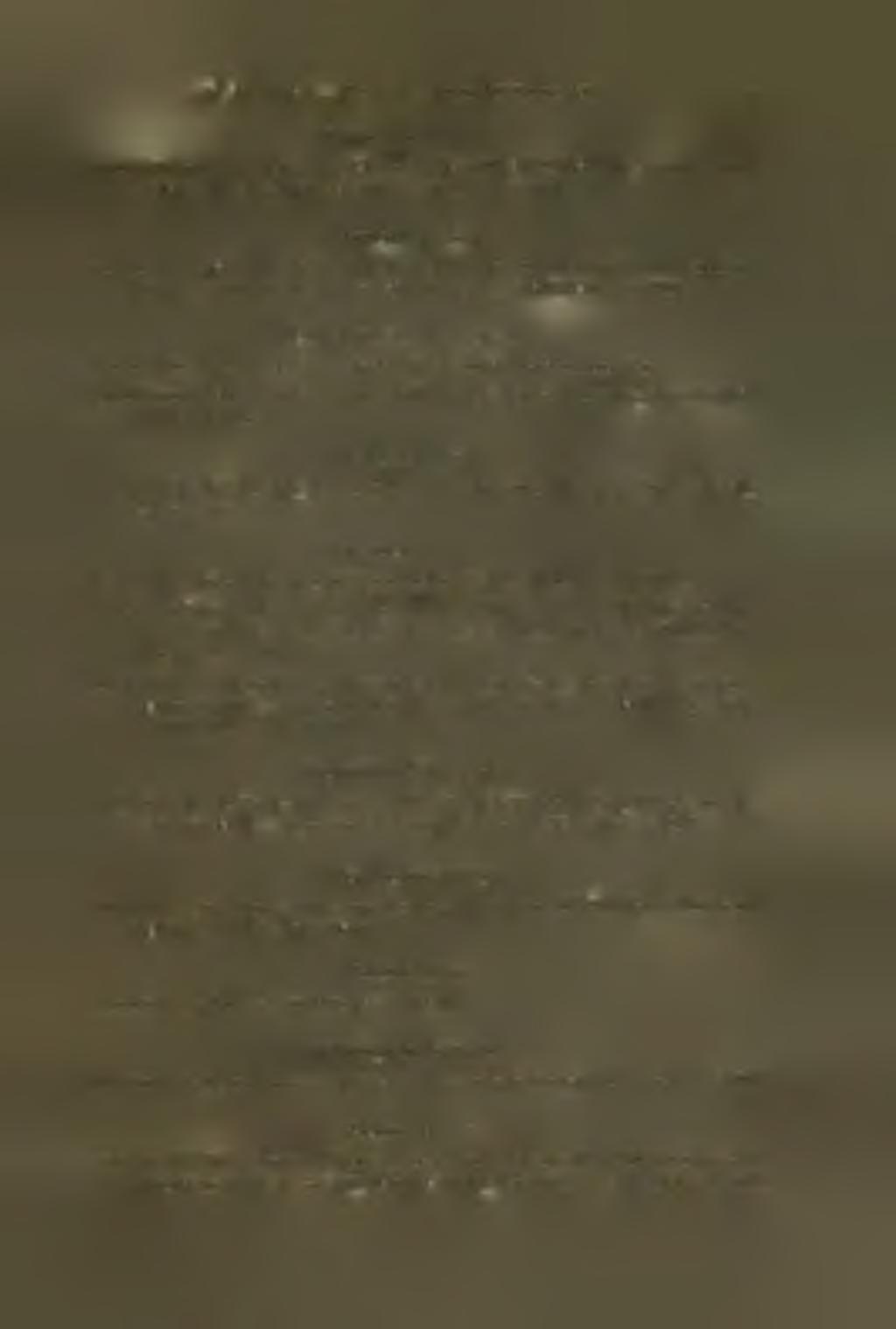 S. T enenbaum Pluskwiaki z O rdynacji Zamojskiej. 3 E u sarco ris Hhn. aeneus Scop. Czerpakiem w Ulowie od 15. VII do 29. VIII na różnorodnych ziołach i krzewach w dużej ilości. Sabaudja 6. VIII. Palom ena Muls R.