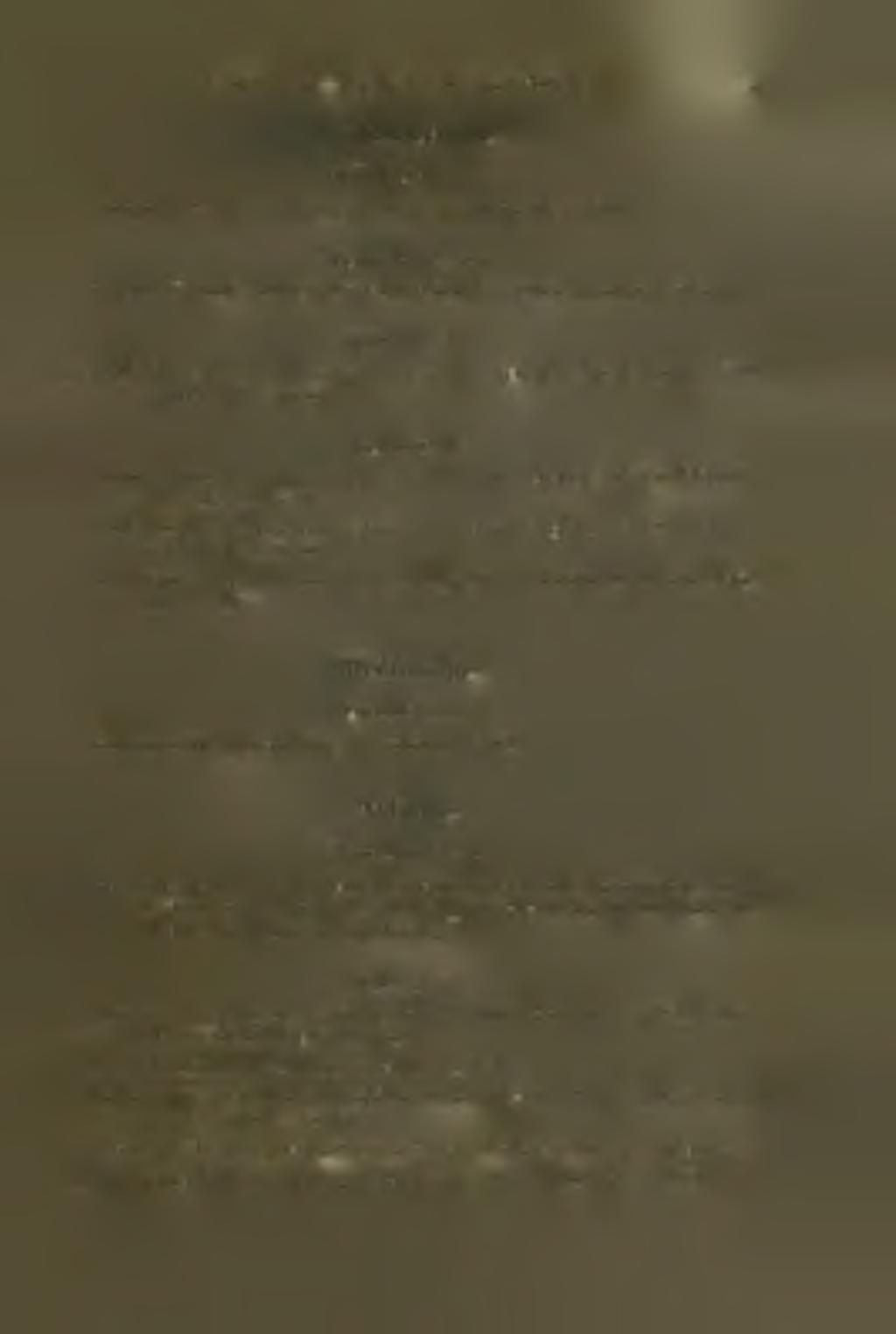 S. Tenenbaum Pluskwiaki z Ordynacji Zamojskiej. 7 Hydrometridae H ydrom etra Latr. stagnorum L. W zarośniętej części jeziora w Kunkach 27. VIII. M icrovelia W e st w. schneideri S c h o l z.