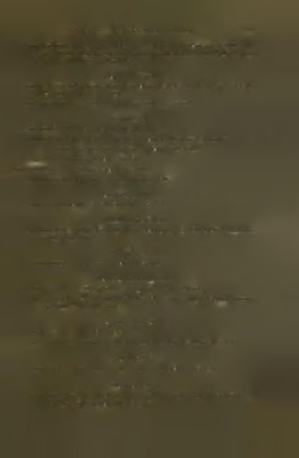 VII, kilka w Pasiekach 13. V II, Obrocz 8 i 11. V II. fulvomaculatus d e Geer. Jeden okaz w Sabaudji 5. V III. L y g u s Hahn. campestris Fali. Wszędzie ogromnie pospolity. kalm ii L. Pospolity.