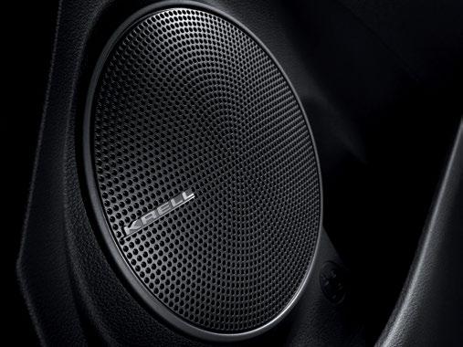 Nawigacja z 8