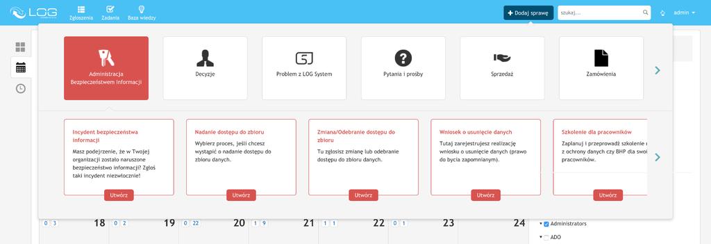#3 Nadawaj i odbieraj uprawnienia Kontroluj każde nadanie i odebranie uprawnień do